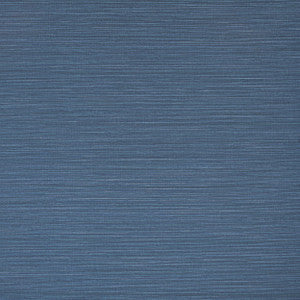 W1014-11 Hadley Baltic Wallpaper by Aoc Designer Wallcovering