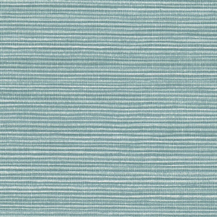 W1014-12 Hadley Spray Wallpaper by Aoc Wallcovering Aoc Wallcovering W1014-12 Hadley Spray WallpaperWallcovering VINYL TEXTURED WALLPAPER 100%OTH USA </p><p>Repeat: H: 0.000, V: 0.000 27 in - Fabric Carolina -