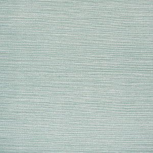 W1014-12 Hadley Spray Wallpaper by Aoc Designer Wallcovering