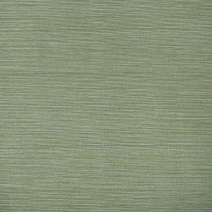 W1014-14 Hadley Fern Wallpaper by Aoc Designer Wallcovering