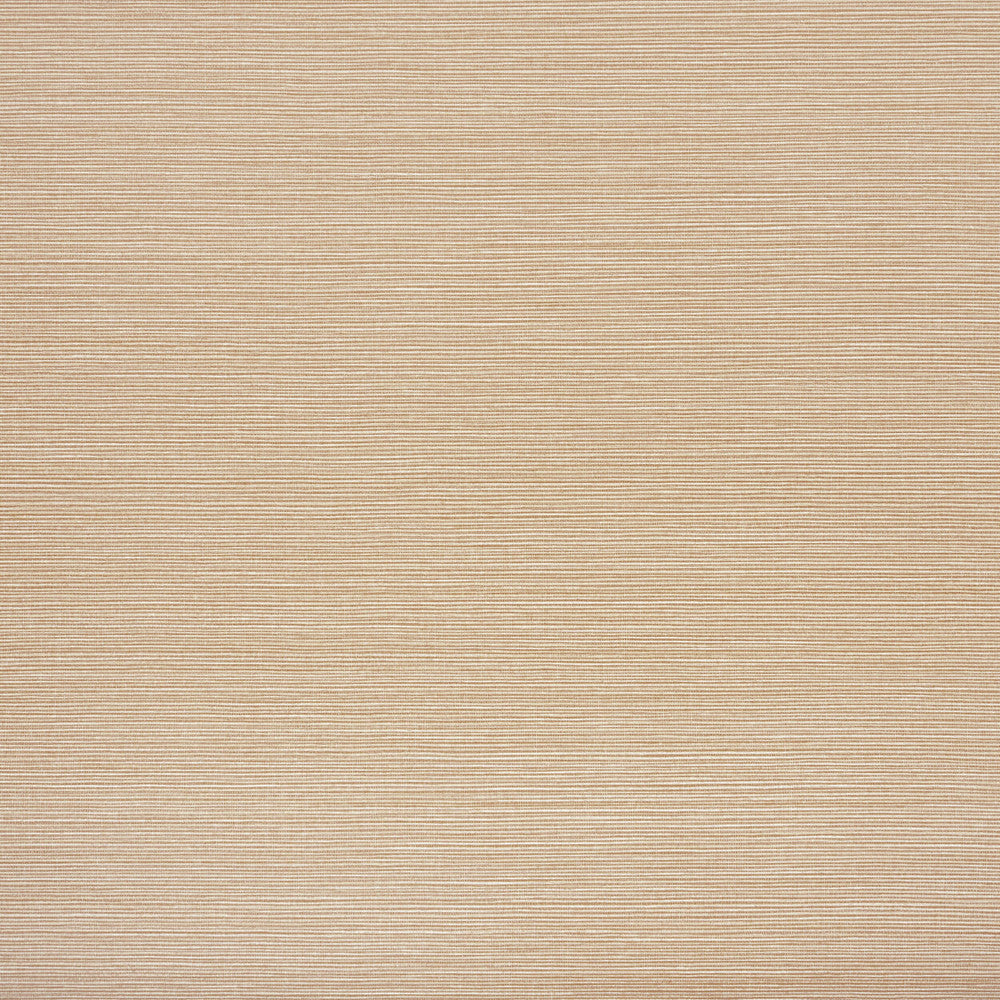W1014-15 Hadley Tearose Wallpaper by Aoc Wallcovering Aoc Wallcovering W1014-15 Hadley Tearose WallpaperWallcovering VINYL TEXTURED WALLPAPER USA </p><p>Repeat: H: 0.000, V: 0.000 27 in - Fabric Carolina -