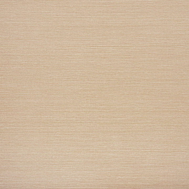 W1014-15 Hadley Tearose Wallpaper by Aoc Wallcovering Aoc Wallcovering W1014-15 Hadley Tearose WallpaperWallcovering VINYL TEXTURED WALLPAPER USA </p><p>Repeat: H: 0.000, V: 0.000 27 in - Fabric Carolina -