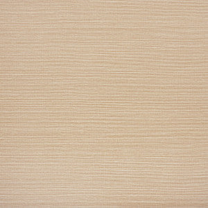W1014-15 Hadley Tearose Wallpaper by Aoc Designer Wallcovering