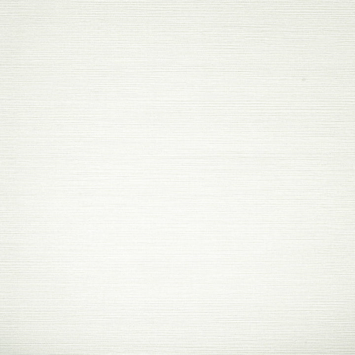 W1014-2 Hadley Frost Wallpaper by Aoc Wallcovering Aoc Wallcovering W1014-2 Hadley Frost WallpaperWallcovering VINYL TEXTURED WALLPAPER 100%OTH USA </p><p>Repeat: H: 0.000, V: 0.000 27 in - Fabric Carolina -