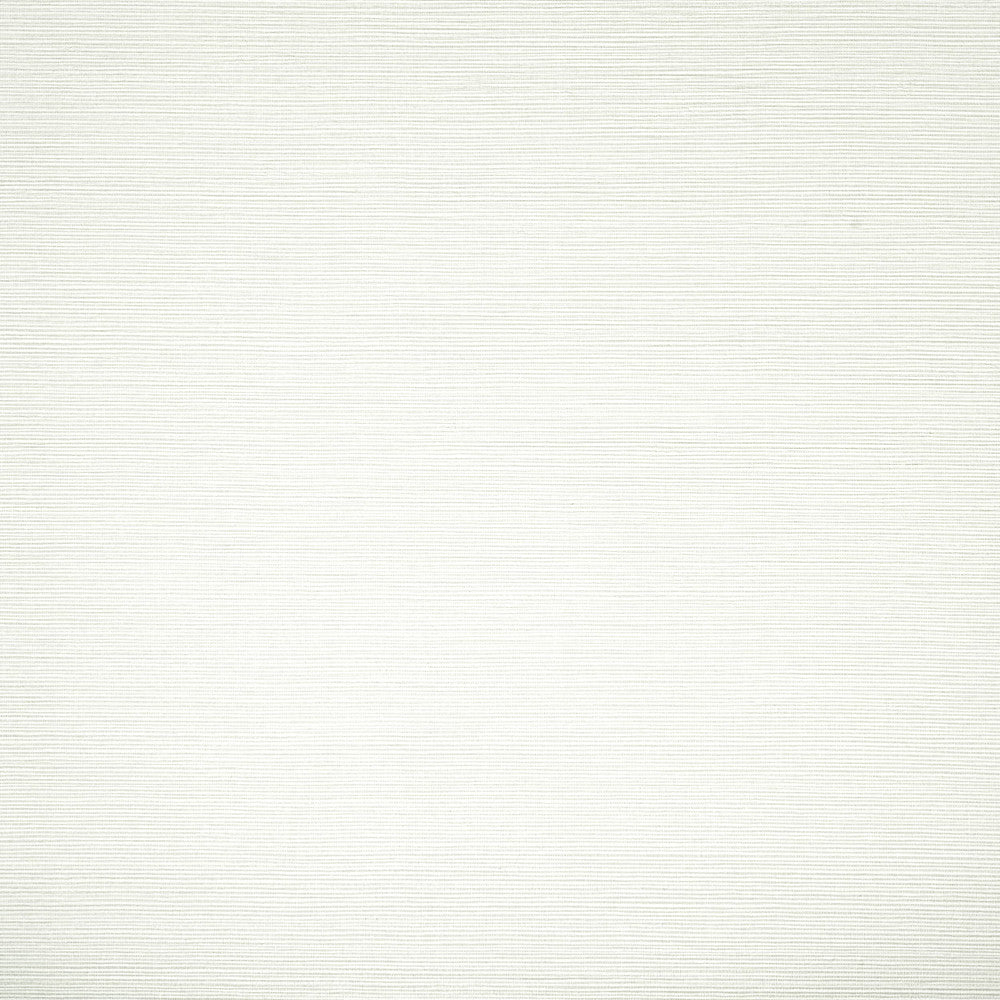 W1014-2 Hadley Frost Wallpaper by Aoc Wallcovering Aoc Wallcovering W1014-2 Hadley Frost WallpaperWallcovering VINYL TEXTURED WALLPAPER USA </p><p>Repeat: H: 0.000, V: 0.000 27 in - Fabric Carolina -