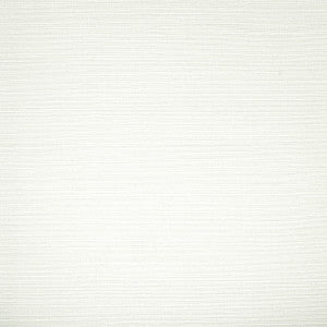 W1014-2 Hadley Frost Wallpaper by Aoc Designer Wallcovering