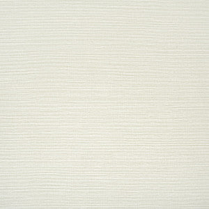 W1014-3 Hadley Marble Wallpaper by Aoc Designer Wallcovering