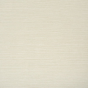 W1014-4 Hadley Linen Wallpaper by Aoc Designer Wallcovering