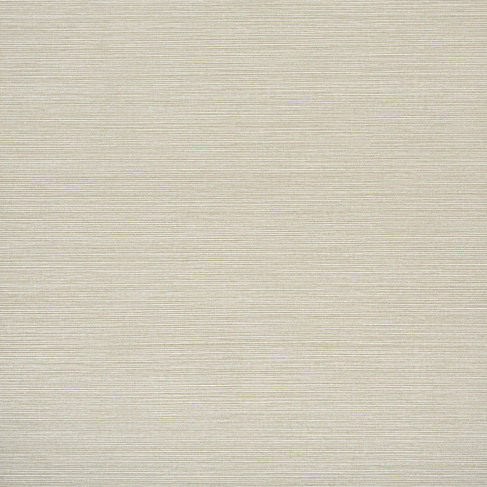 W1014-5 Hadley Khaki Wallpaper by Aoc Wallcovering Aoc Wallcovering W1014-5 Hadley Khaki WallpaperWallcovering VINYL TEXTURED WALLPAPER USA </p><p>Repeat: H: 0.000, V: 0.000 27 in - Fabric Carolina -