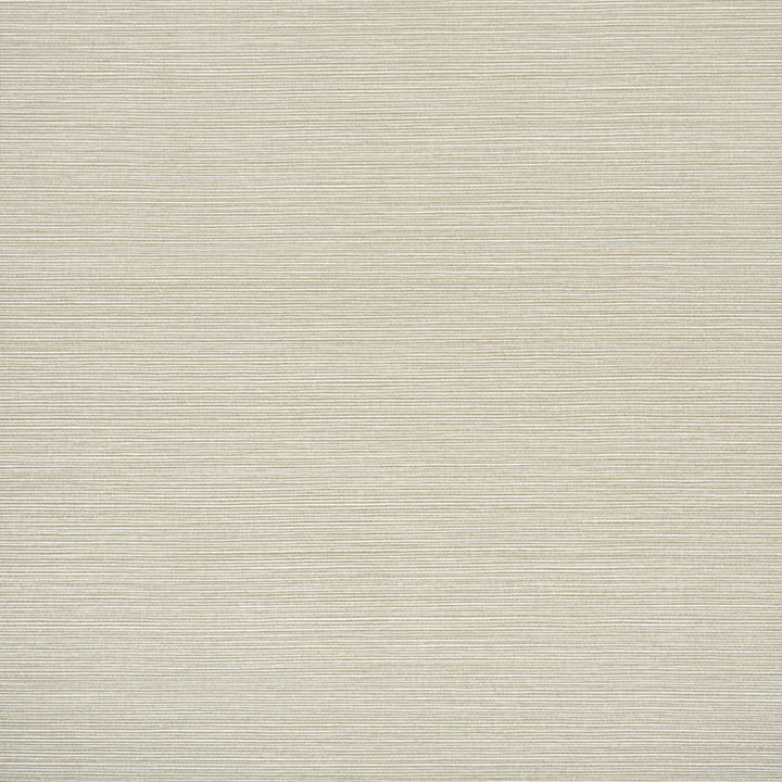 W1014-5 Hadley Khaki Wallpaper by Aoc Wallcovering Aoc Wallcovering W1014-5 Hadley Khaki WallpaperWallcovering VINYL TEXTURED WALLPAPER USA </p><p>Repeat: H: 0.000, V: 0.000 27 in - Fabric Carolina -