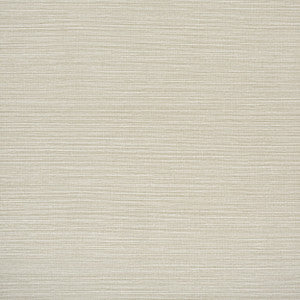 W1014-5 Hadley Khaki Wallpaper by Aoc Designer Wallcovering