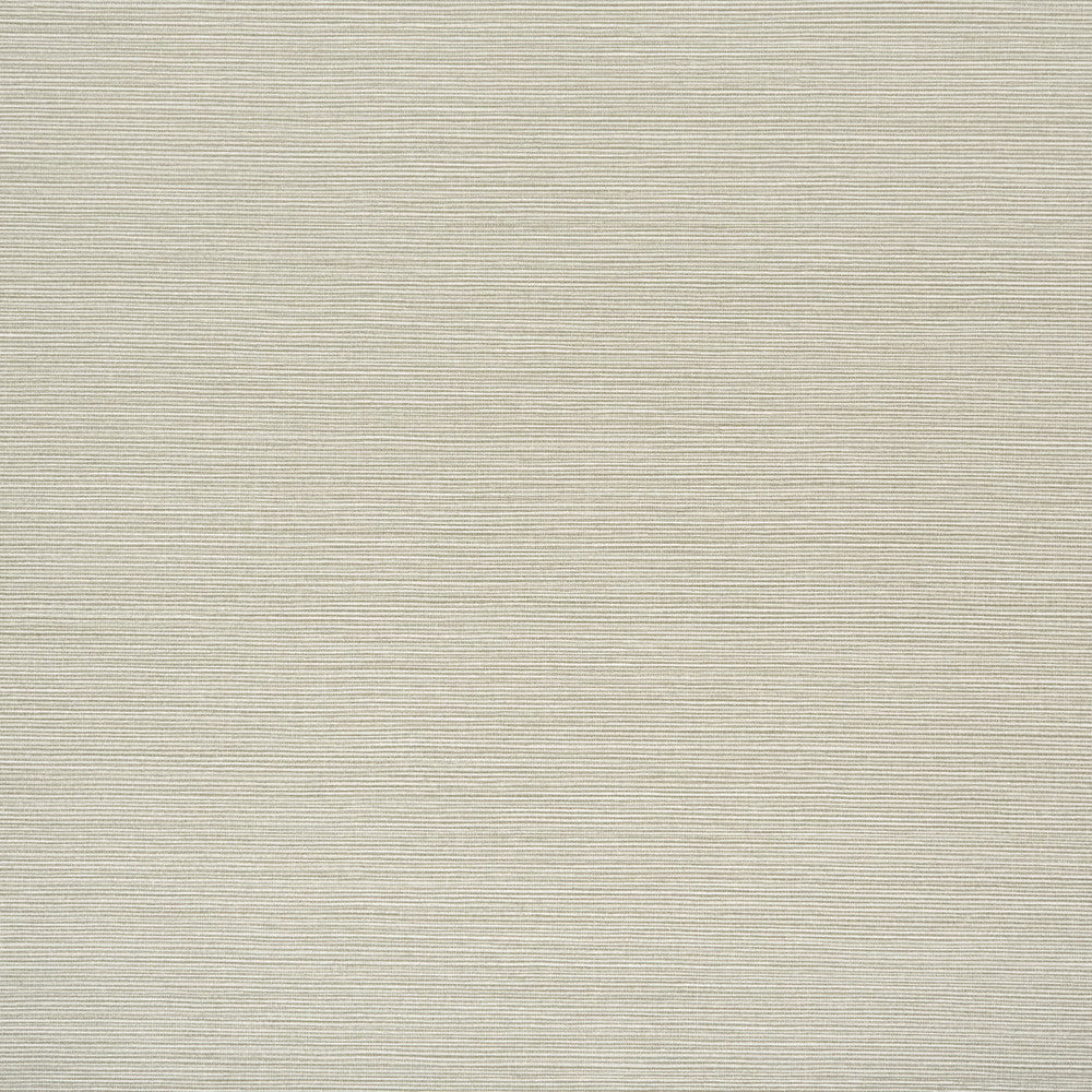 W1014-6 Hadley Grey Wallpaper by Aoc Wallcovering Aoc Wallcovering W1014-6 Hadley Grey WallpaperWallcovering VINYL TEXTURED WALLPAPER USA </p><p>Repeat: H: 0.000, V: 0.000 27 in - Fabric Carolina -