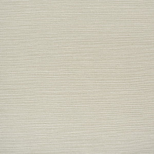 W1014-6 Hadley Grey Wallpaper by Aoc Designer Wallcovering