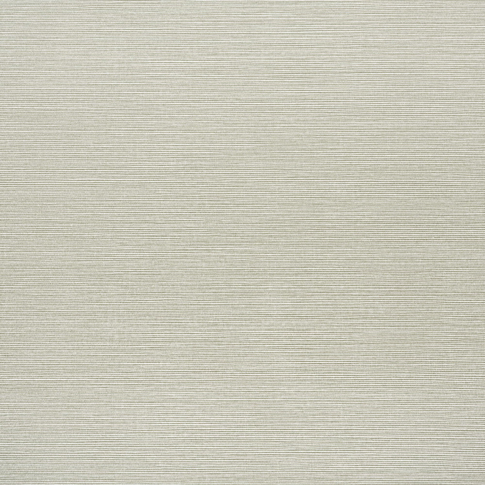W1014-7 Hadley Agate Wallpaper by Aoc Wallcovering Aoc Wallcovering W1014-7 Hadley Agate WallpaperWallcovering VINYL TEXTURED WALLPAPER USA </p><p>Repeat: H: 0.000, V: 0.000 27 in - Fabric Carolina -