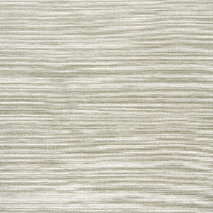 W1014-7 Hadley Agate Wallpaper by Aoc Wallcovering Aoc Wallcovering W1014-7 Hadley Agate WallpaperWallcovering VINYL TEXTURED WALLPAPER USA </p><p>Repeat: H: 0.000, V: 0.000 27 in - Fabric Carolina -