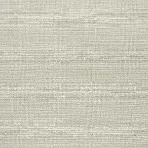W1014-7 Hadley Agate Wallpaper by Aoc Designer Wallcovering