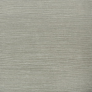 W1014-8 Hadley Graphite Wallpaper by Aoc Designer Wallcovering