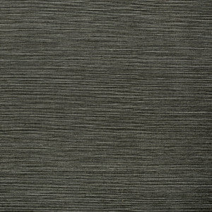 W1014-9 Hadley Ebony Wallpaper by Aoc Designer Wallcovering