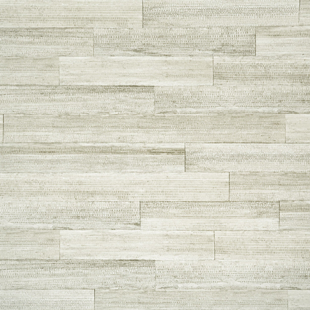 W1015-1 Courtney Fog Wallpaper by Aoc Wallcovering Aoc Wallcovering W1015-1 Courtney Fog WallpaperWallcovering VINYL TEXTURED WALLPAPER USA </p><p>Repeat: H: 0.000, V: 20.800 27 in - Fabric Carolina -