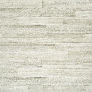 W1015-1 Courtney Fog Wallpaper by Aoc Designer Wallcovering