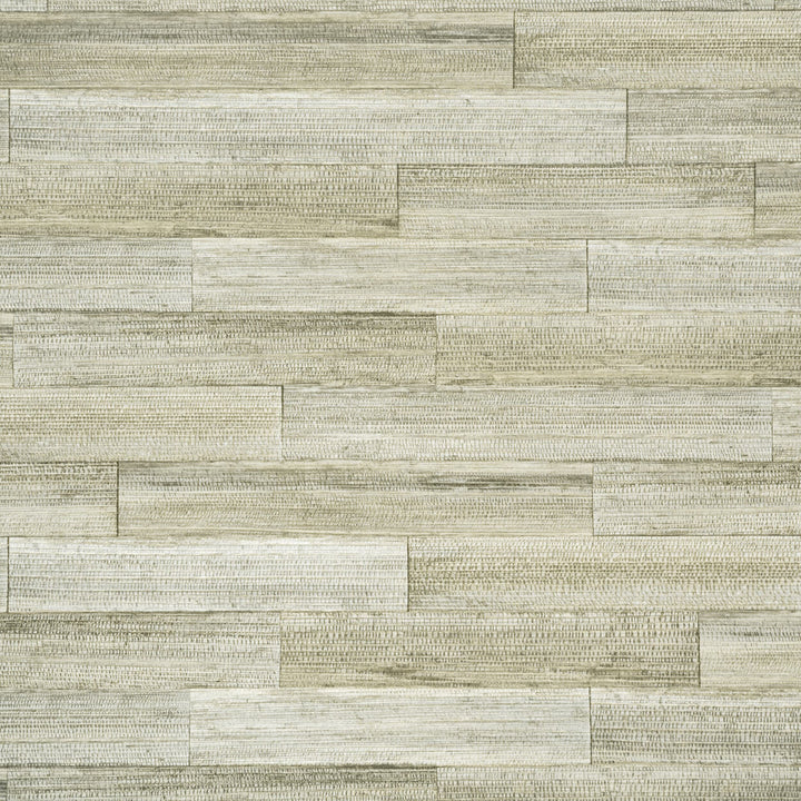 W1015-2 Courtney Pewter Wallpaper by Aoc Wallcovering Aoc Wallcovering W1015-2 Courtney Pewter WallpaperWallcovering VINYL TEXTURED WALLPAPER 100%OTH USA </p><p>Repeat: H: 0.000, V: 20.800 27 in - Fabric Carolina -