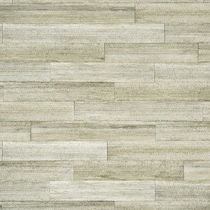 W1015-2 Courtney Pewter Wallpaper by Aoc Designer Wallcovering