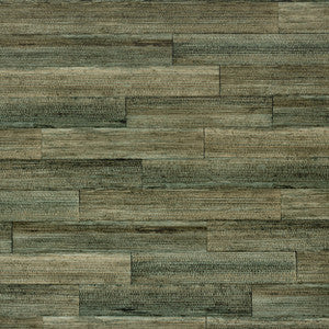 W1015-3 Courtney Bark Wallpaper by Aoc Designer Wallcovering