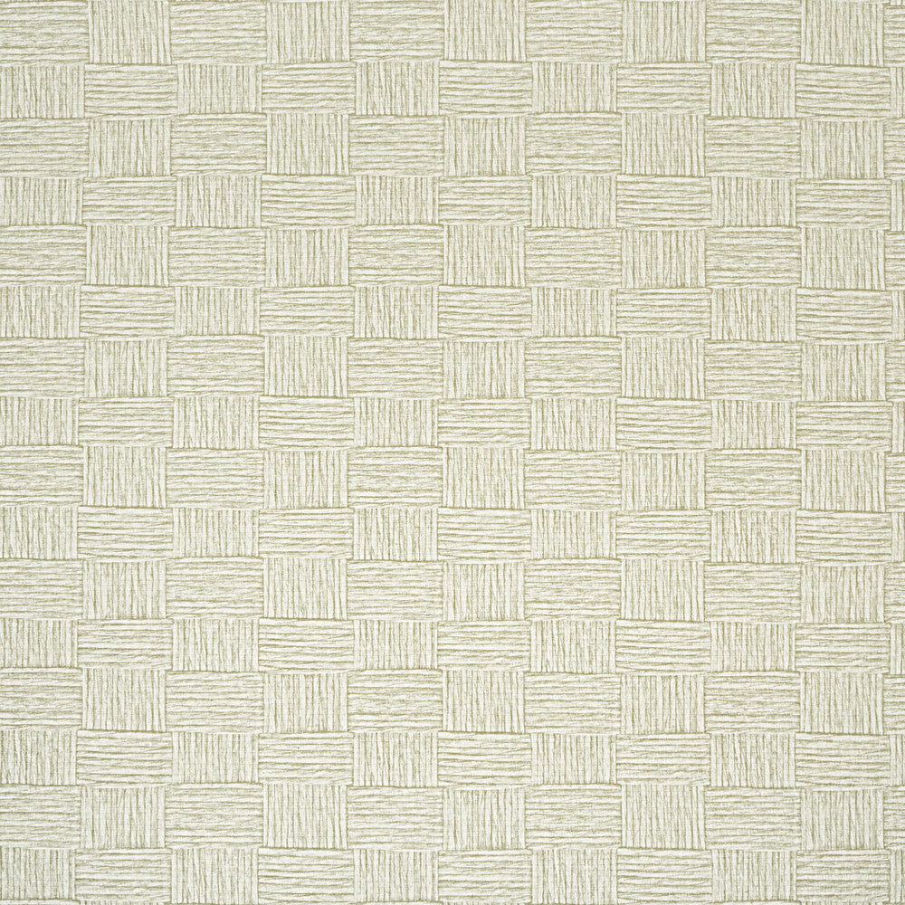 W1016-1 Lacey Birch Wallpaper by Aoc Wallcovering Aoc Wallcovering W1016-1 Lacey Birch WallpaperWallcovering VINYL TEXTURED WALLPAPER 100%OTH USA </p><p>Repeat: H: 0.000, V: 4.200 27 in - Fabric Carolina -