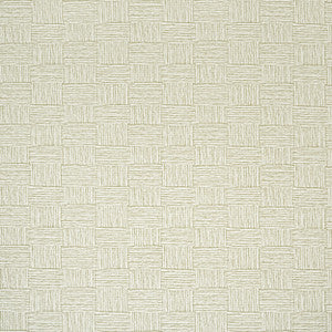 W1016-1 Lacey Birch Wallpaper by Aoc Designer Wallcovering