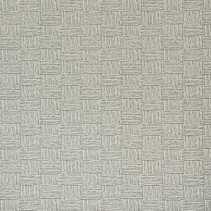 W1016-2 Lacey Grey Wallpaper by Aoc Wallcovering Aoc Wallcovering W1016-2 Lacey Grey WallpaperWallcovering VINYL TEXTURED WALLPAPER USA </p><p>Repeat: H: 0.000, V: 4.200 27 in - Fabric Carolina -