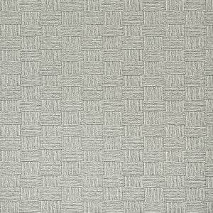 W1016-2 Lacey Grey Wallpaper by Aoc Designer Wallcovering