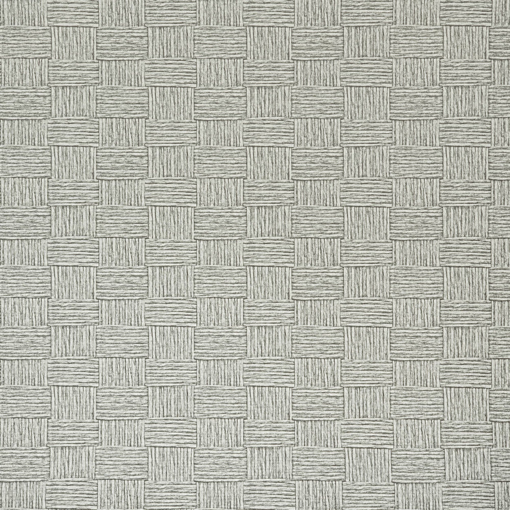 W1016-2 Lacey Grey Wallpaper by Aoc Wallcovering Aoc Wallcovering W1016-2 Lacey Grey WallpaperWallcovering VINYL TEXTURED WALLPAPER 100%OTH USA </p><p>Repeat: H: 0.000, V: 4.200 27 in - Fabric Carolina -