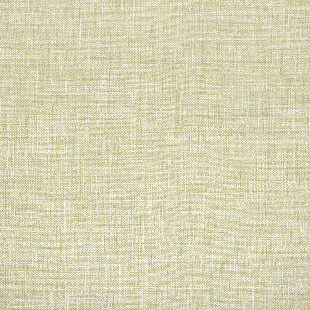 W1017-1 Sadie Sandalwood Wallpaper by Aoc Wallcovering Aoc Wallcovering W1017-1 Sadie Sandalwood WallpaperWallcovering VINYL TEXTURED WALLPAPER USA </p><p>Repeat: H: 0.000, V: 0.000 27 in - Fabric Carolina -