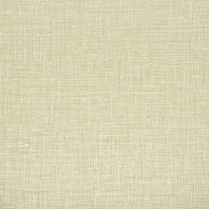 W1017-1 Sadie Sandalwood Wallpaper by Aoc Designer Wallcovering