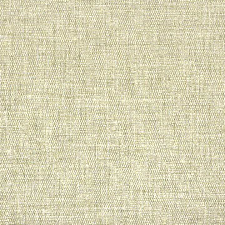 W1017-1 Sadie Sandalwood Wallpaper by Aoc Wallcovering Aoc Wallcovering W1017-1 Sadie Sandalwood WallpaperWallcovering VINYL TEXTURED WALLPAPER 100%OTH USA </p><p>Repeat: H: 0.000, V: 0.000 27 in - Fabric Carolina -