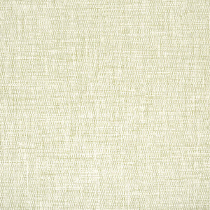 W1017-2 Sadie Almond Wallpaper by Aoc Wallcovering Aoc Wallcovering W1017-2 Sadie Almond WallpaperWallcovering VINYL TEXTURED WALLPAPER USA </p><p>Repeat: H: 0.000, V: 0.000 27 in - Fabric Carolina -