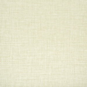 W1017-2 Sadie Almond Wallpaper by Aoc Designer Wallcovering
