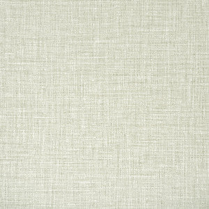 W1017-3 Sadie Dove Wallpaper by Aoc Designer Wallcovering