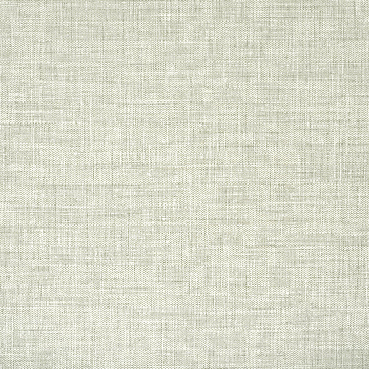 W1017-3 Sadie Dove Wallpaper by Aoc Wallcovering Aoc Wallcovering W1017-3 Sadie Dove WallpaperWallcovering VINYL TEXTURED WALLPAPER 100%OTH USA </p><p>Repeat: H: 0.000, V: 0.000 27 in - Fabric Carolina -