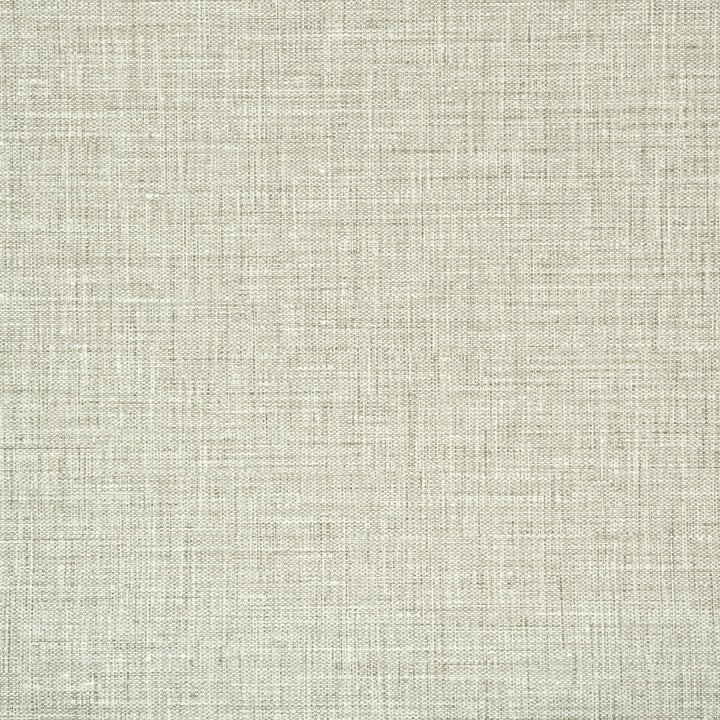 W1017-4 Sadie Dusk Wallpaper by Aoc Wallcovering Aoc Wallcovering W1017-4 Sadie Dusk WallpaperWallcovering VINYL TEXTURED WALLPAPER USA </p><p>Repeat: H: 0.000, V: 0.000 27 in - Fabric Carolina -