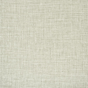 W1017-4 Sadie Dusk Wallpaper by Aoc Designer Wallcovering