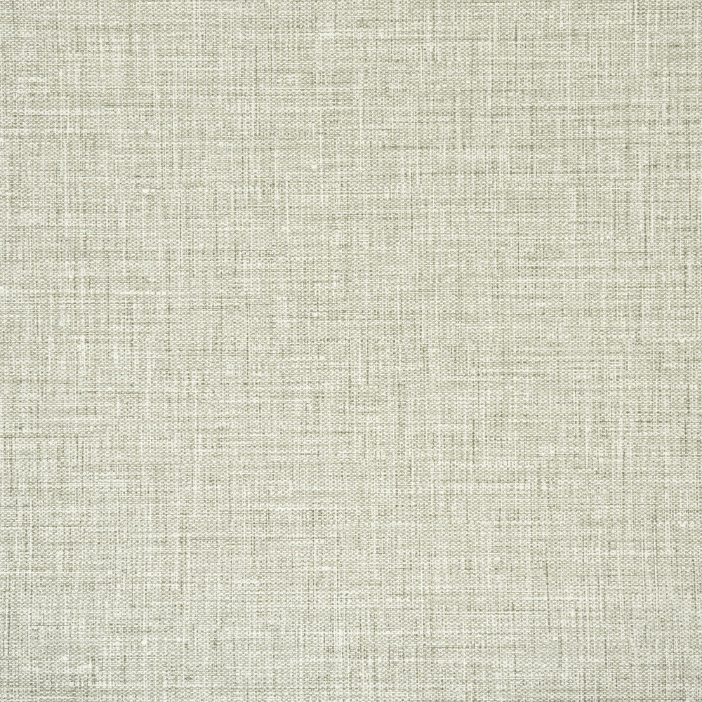 W1017-4 Sadie Dusk Wallpaper by Aoc Wallcovering Aoc Wallcovering W1017-4 Sadie Dusk WallpaperWallcovering VINYL TEXTURED WALLPAPER 100%OTH USA </p><p>Repeat: H: 0.000, V: 0.000 27 in - Fabric Carolina -