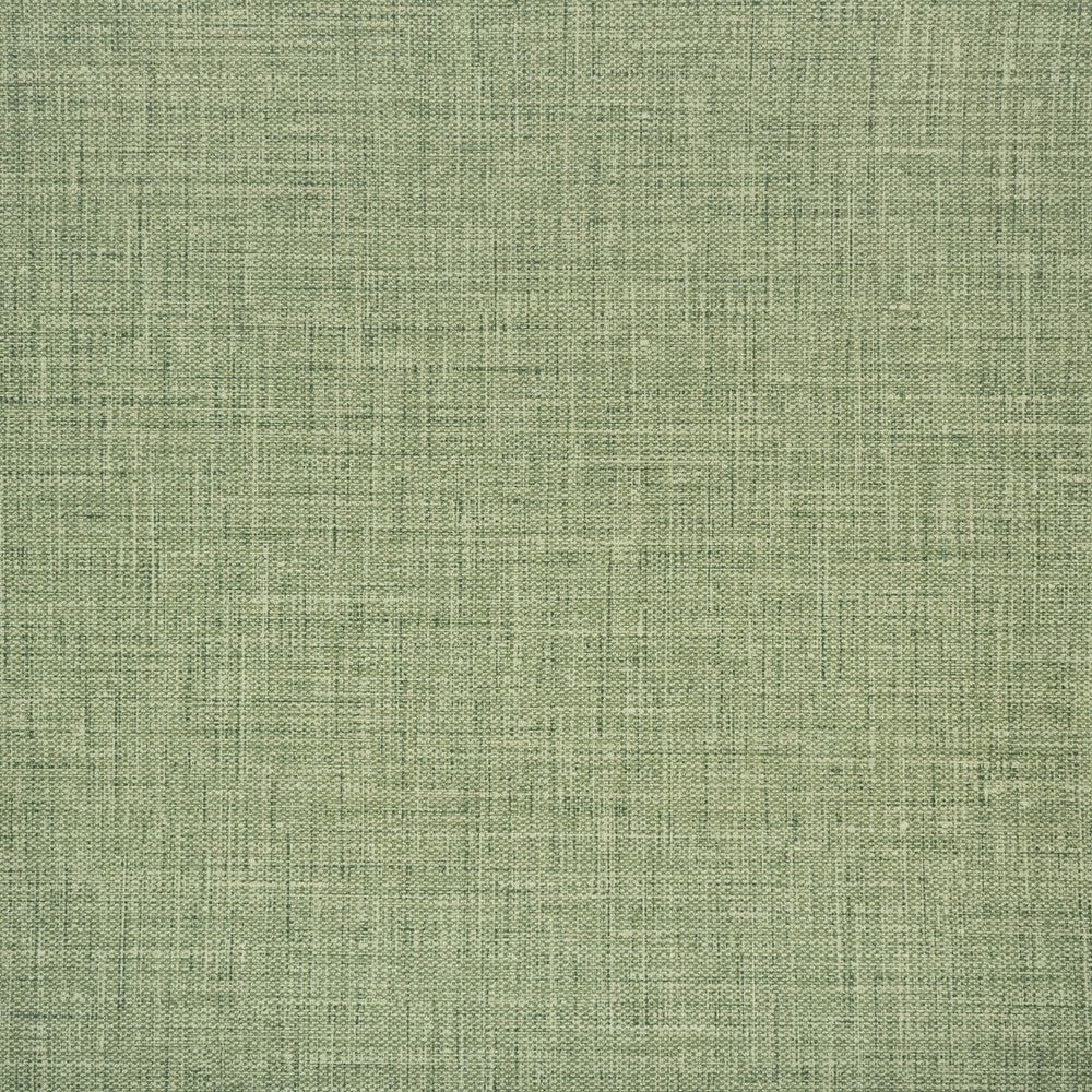 W1017-5 Sadie Dill Wallpaper by Aoc Wallcovering Aoc Wallcovering W1017-5 Sadie Dill WallpaperWallcovering VINYL TEXTURED WALLPAPER USA </p><p>Repeat: H: 0.000, V: 0.000 27 in - Fabric Carolina -