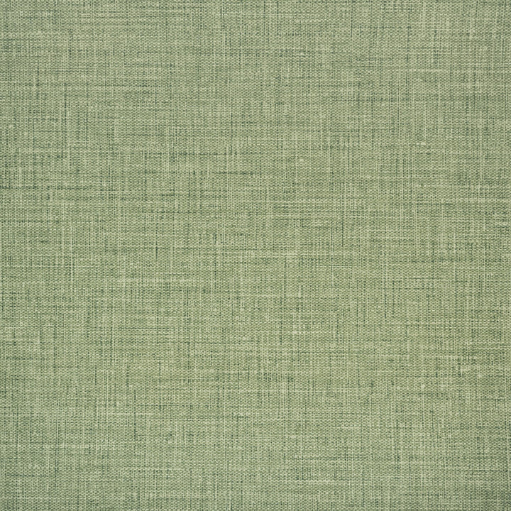 W1017-5 Sadie Dill Wallpaper by Aoc Wallcovering Aoc Wallcovering W1017-5 Sadie Dill WallpaperWallcovering VINYL TEXTURED WALLPAPER USA </p><p>Repeat: H: 0.000, V: 0.000 27 in - Fabric Carolina -