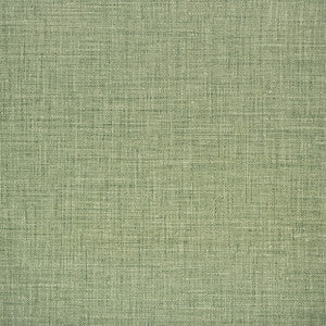W1017-5 Sadie Dill Wallpaper by Aoc Designer Wallcovering