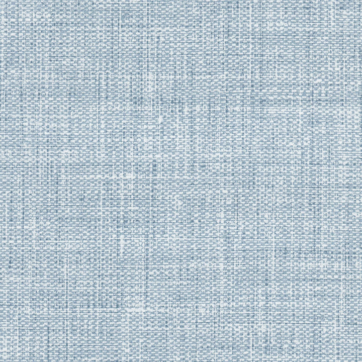 W1017-6 Sadie Powder Wallpaper by Aoc Wallcovering Aoc Wallcovering W1017-6 Sadie Powder WallpaperWallcovering VINYL TEXTURED WALLPAPER 100%OTH USA </p><p>Repeat: H: 0.000, V: 0.000 27 in - Fabric Carolina -