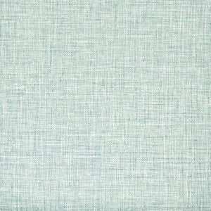 W1017-6 Sadie Powder Wallpaper by Aoc Designer Wallcovering