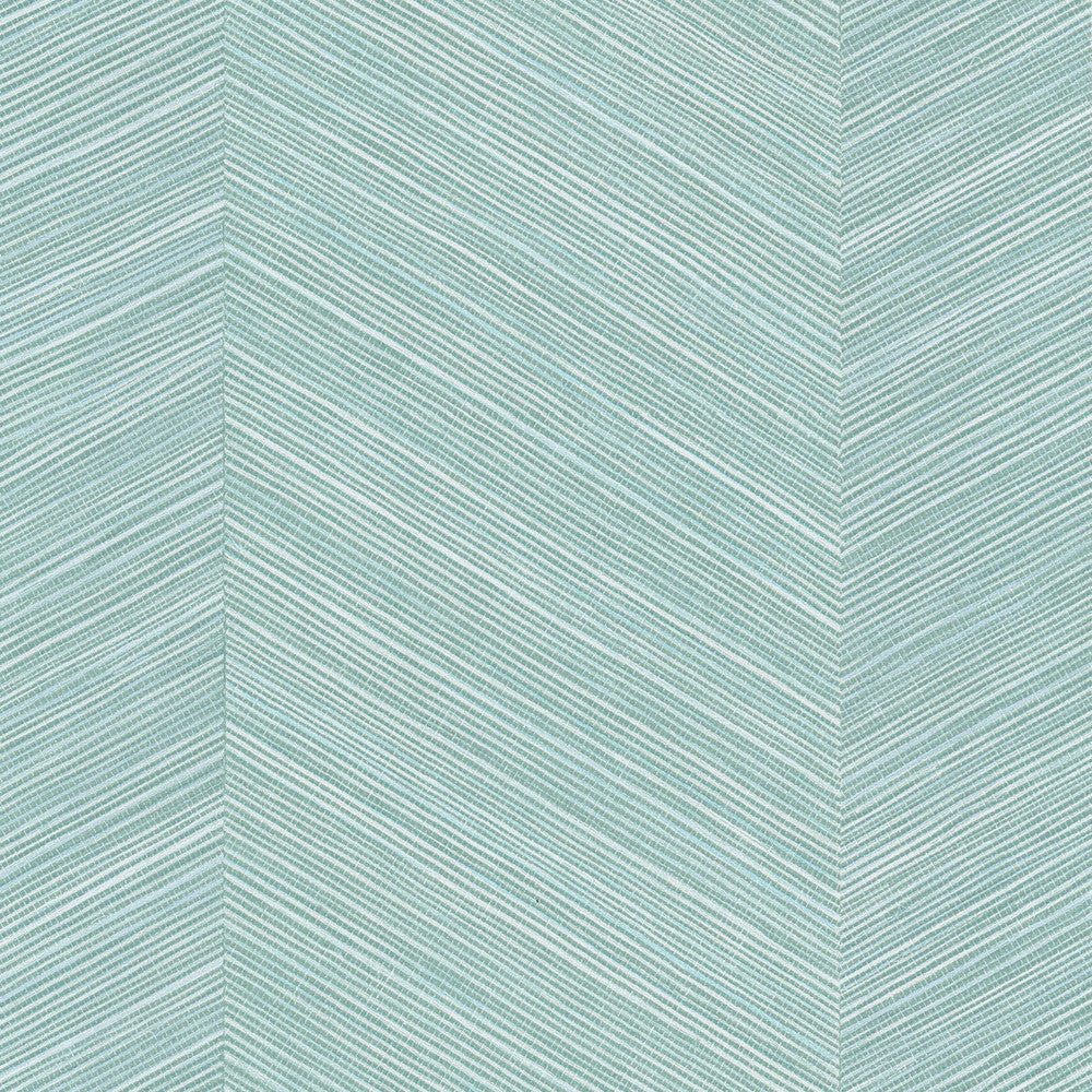 W1018 Janine 1 Bahama by Aoc Wallcovering Aoc Wallcovering W1018 Janine 1 BahamaWallcovering THE ART OF COLOR HERITAGE WALLPAPER II 100%OTH USA </p><p>Repeat: H: 0.000, V: 0.000 27 in - Fabric Carolina -