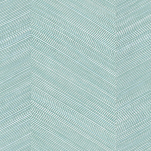 W1018 Janine 1 Bahama by Aoc Designer Wallcovering