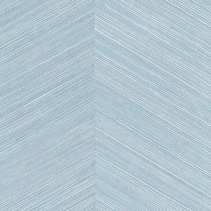 W1018 Janine 3 Powder by Aoc Designer Wallcovering